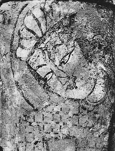ِغزنویان